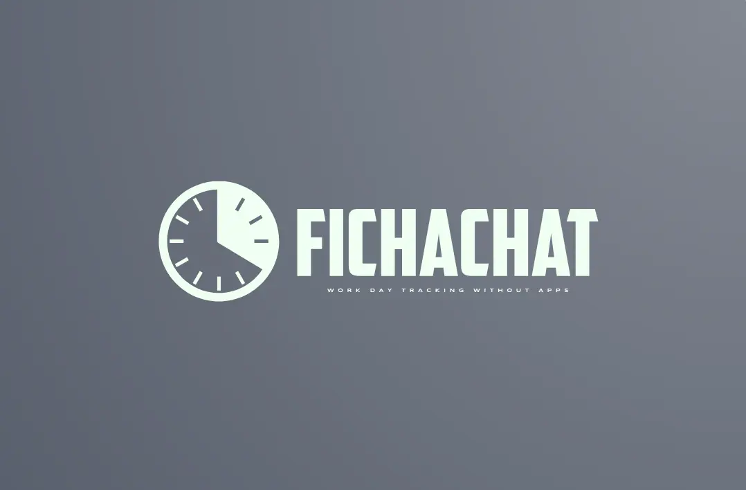 FichaChat