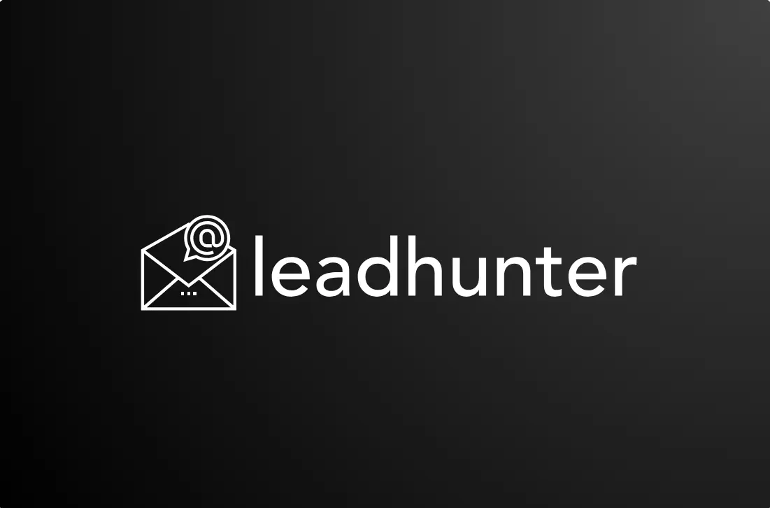 LeadHunter