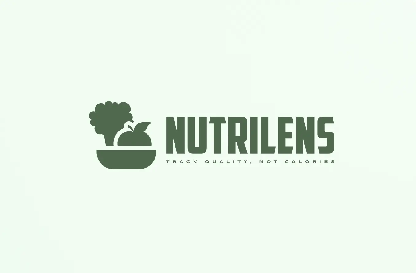 NutriLens